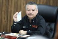 Festejará Sección 21 a hijos de agremiados Festejará Sección 21 a hijos de agremiados