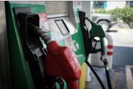 Profeco: Precio de la gasolina está en 23.68 pesos por litro Profeco: Precio de la gasolina está en 23.68 pesos por litro