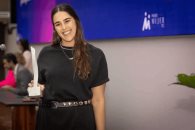 IA y psicoeducación: mexicana busca erradicar violencia de género IA y psicoeducación: mexicana busca erradicar violencia de género