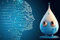 ¿Por qué la IA gasta agua?; UNAM responde ¿Por qué la IA gasta agua?; UNAM responde