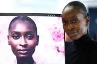 La IA abre nuevas opciones a la moda La IA abre nuevas opciones a la moda