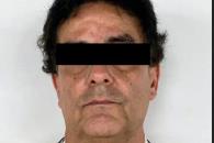 Vinculan a proceso a presunto agresor sexual Vinculan a proceso a presunto agresor sexual