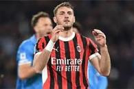 Santi falla penal Santi falla penal