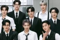 ATEEZ tendrá concierto en Estadio GNP de CDMX ATEEZ tendrá concierto en Estadio GNP de CDMX