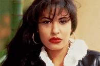 Se cumplen 30 años del asesinato de Selena Se cumplen 30 años del asesinato de Selena