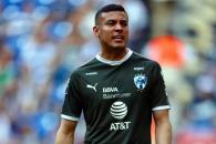 Tenemos que cerrar de la mejor forma: Luis Cárdenas Tenemos que cerrar de la mejor forma: Luis Cárdenas