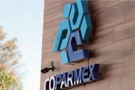Se desploma confianza para invertir en México, alerta Coparmex Se desploma confianza para invertir en México, alerta Coparmex