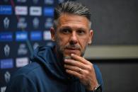 Los puntos negativos del Monterrey de Demichelis  Los puntos negativos del Monterrey de Demichelis