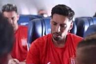 Inician la Libertadores y Sudamericana Inician la Libertadores y Sudamericana