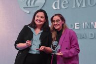 FemTech MX Forum: tecnología y salud femenina en el Tec de Monterrey FemTech MX Forum: tecnología y salud femenina en el Tec de Monterrey