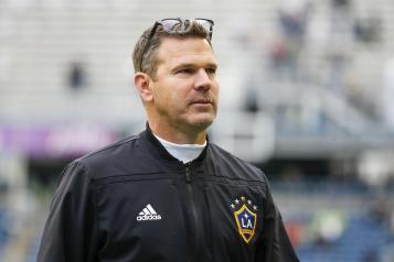 Es clave sacar ventaja:  técnico del Galaxy