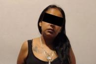 Detienen a hermanos por reñir Detienen a hermanos por reñir