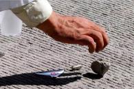Marzo termina con mil 996 asesinatos: SSPC Marzo termina con mil 996 asesinatos: SSPC
