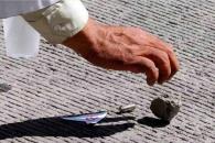 Marzo termina con mil 996 asesinatos: SSPC Marzo termina con mil 996 asesinatos: SSPC