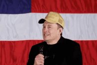 Recupera trono Elon Musk como la persona más rica del mundo  Recupera trono Elon Musk como la persona más rica del mundo