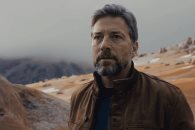 Así es la impresionante IA que genera videos más realistas que Sora Así es la impresionante IA que genera videos más realistas que Sora