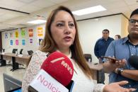 Confía INE  participe un 50% del padrón en elección de jueces Confía INE  participe un 50% del padrón en elección de jueces