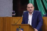 Reforman la Ley Sobre el Sistema de Asistencia Social Reforman la Ley Sobre el Sistema de Asistencia Social