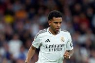 Busca Real Madrid colarse a la final de Copa del Rey Busca Real Madrid colarse a la final de Copa del Rey