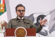 IMSS va por mil 990 intervenciones en clínicas y hospitales IMSS va por mil 990 intervenciones en clínicas y hospitales