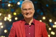 Miguel Charles anuncia su retiro de la televisión regiomontana Miguel Charles anuncia su retiro de la televisión regiomontana