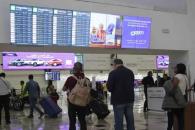 Advierte Canaero por retos aéreos en infraestructura y aranceles Advierte Canaero por retos aéreos en infraestructura y aranceles