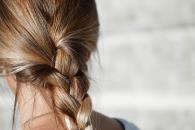 Peinados en tendencia para brillar en primavera Peinados en tendencia para brillar en primavera