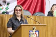 Avalan pedir habilitar tarifa preferencial en la aplicación URBANI Avalan pedir habilitar tarifa preferencial en la aplicación URBANI