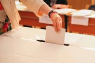 Ibero crea observatorio para conocer perfiles de candidaturas Ibero crea observatorio para conocer perfiles de candidaturas