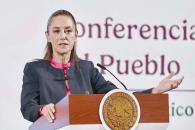 Protestarán contra INE por prohibición de promoción sobre PJF Protestarán contra INE por prohibición de promoción sobre PJF