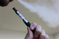 Prohibición de vapeadores genera mercado negro, señala Colmex Prohibición de vapeadores genera mercado negro, señala Colmex