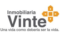 Vinte invertirá más de 2 mil 700 mdp en vivienda en Hidalgo Vinte invertirá más de 2 mil 700 mdp en vivienda en Hidalgo