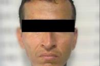 Sentencian a violador de niña Sentencian a violador de niña