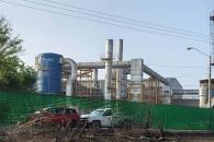Muere trabajador de empresa de reciclaje en García Muere trabajador de empresa de reciclaje en García