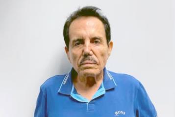 Piden posponer audiencia de &acute;El Mayo&acute; Zambada