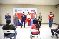 Otorga Monterrey aparatos auditivos Otorga Monterrey aparatos auditivos