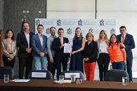 Va GLMC y Mariana por mayores sanciones por abandono de menores Va GLMC y Mariana por mayores sanciones por abandono de menores