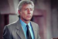 Muere Arsenio Campos, actor de telenovelas como Amores Verdaderos Muere Arsenio Campos, actor de telenovelas como Amores Verdaderos