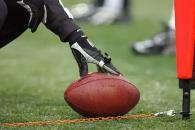 Digitaliza NFL las cadenas Digitaliza NFL las cadenas
