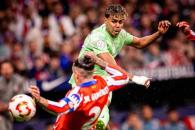 Avanza Barcelona a la Final de la Copa del Rey Avanza Barcelona a la Final de la Copa del Rey