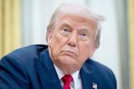 Donald Trump impondría aranceles hoy Donald Trump impondría aranceles hoy