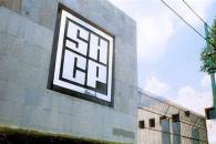SHCP baja de 2.3% a 1.9% previsión de crecimiento económico SHCP baja de 2.3% a 1.9% previsión de crecimiento económico