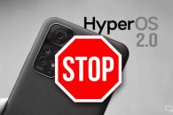 Xiaomi acaba de paralizar todas las actualizaciones Xiaomi acaba de paralizar todas las actualizaciones