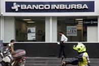 Stellantis adquiere 49.9% de STM Financial de Banco Inbursa Stellantis adquiere 49.9% de STM Financial de Banco Inbursa