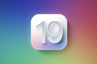 iOS 19, qué smartphones serán compatibles con esta actualización