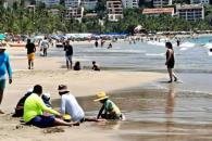 Concanaco-Servytur lanza El Buen Fin del Turismo Concanaco-Servytur lanza El Buen Fin del Turismo