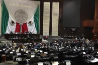 Sustituirán Compranet y eximirán al Ejército de la Ley de Obras Sustituirán Compranet y eximirán al Ejército de la Ley de Obras