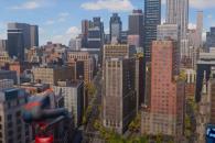 Steam Deck tiene un problema con los juegos verificados Steam Deck tiene un problema con los juegos verificados