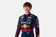¿Será Tsunoda el primer japonés en ganar en F1? ¿Será Tsunoda el primer japonés en ganar en F1?