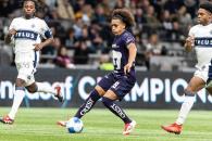 Salva Carrasquilla a Pumas